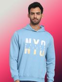 Blue color option, Sold out