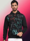 Black color option, Sold out, Currently selected