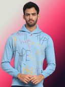 Blue color option, Sold out