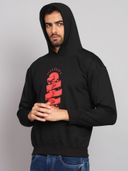 Black color option, Sold out, Currently selected