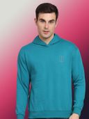 Blue color option, Sold out, Currently selected