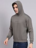 Grey color option, Sold out, Currently selected