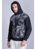 Black color option, Sold out