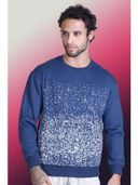 Blue color option, Sold out, Currently selected