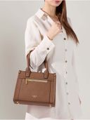Tan color option, Currently selected