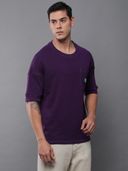 Purple 7