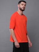 Orange 4