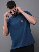 Blue 9