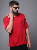 Red 2