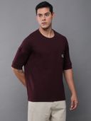 Maroon 0