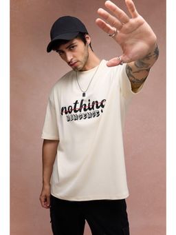 FREAKINS - Mens The Nothing Nonsense T-Shirt