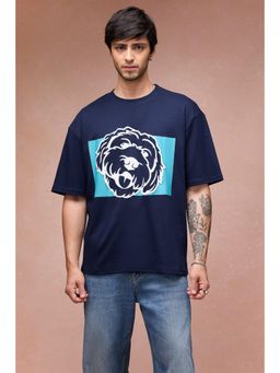 FREAKINS - Mens The Cute One T-Shirt