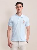 Blue color option