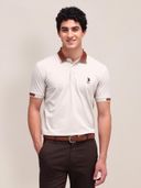 Beige color option, Currently selected