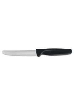 Wusthof - Create Collection Serrated Paring Knives|Premium KitchenKnives|10 Cm 4 Inch