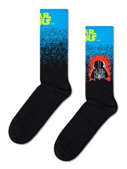 Happy Socks - Star Wars Darth Vader Unisex Socks