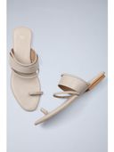 Ivory color option, Sold out, Currently selected