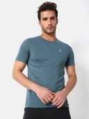 Teal color option, Sold out