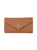 Tan color option, Sold out, Currently selected