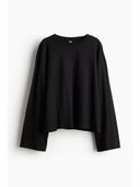 Black color option, Sold out