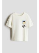 White color option, Sold out, Currently selected