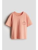 Pink color option, Sold out