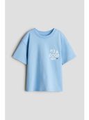 Blue color option, Sold out