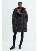 Black color option
