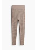 Beige color option, Sold out