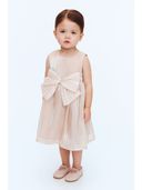 Pink color option, Currently selected