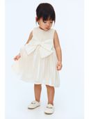 White color option, Currently selected