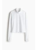 White color option, Sold out