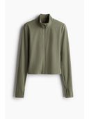 Green color option, Sold out