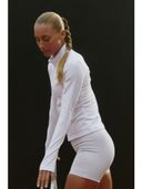 White color option