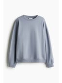 Grey color option, Sold out