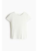 White color option