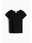 Black color option, Sold out