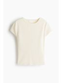 Beige color option