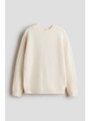 White color option, Sold out