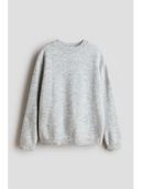 Grey color option, Sold out