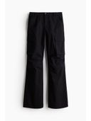 Black color option, Sold out