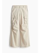 Beige color option, Sold out