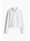 White color option, Sold out