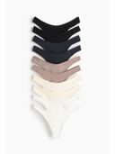 White color option, Currently selected
