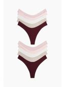 Beige color option, Sold out