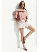 Pink color option