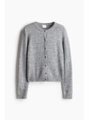Grey color option, Sold out