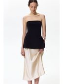 Beige color option, Sold out, Currently selected