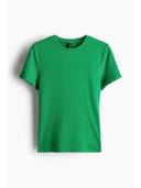 Green color option, Sold out