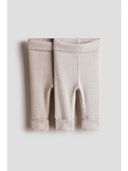 Beige color option